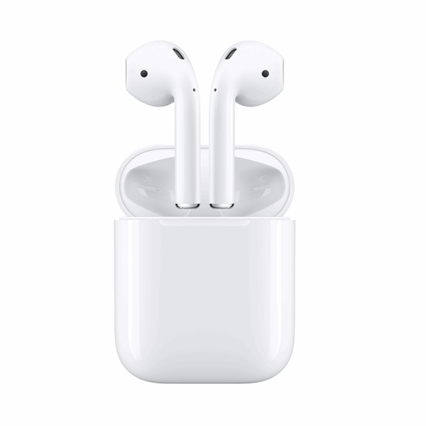 Apple Airpods 2th