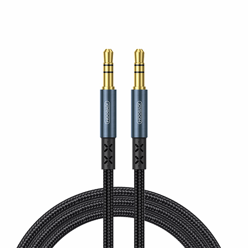 كابل SY-10AY A1 AUDIO CABLE 1M JOYROOM