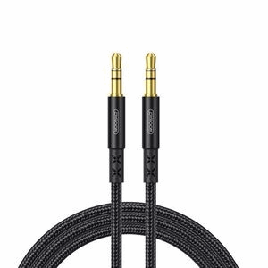 كابل JR-S600 AUDIO CABLE 1M JOYROOM