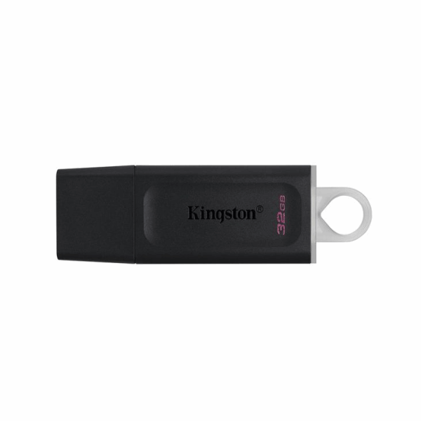 فلاشة KINGSTON 32GB