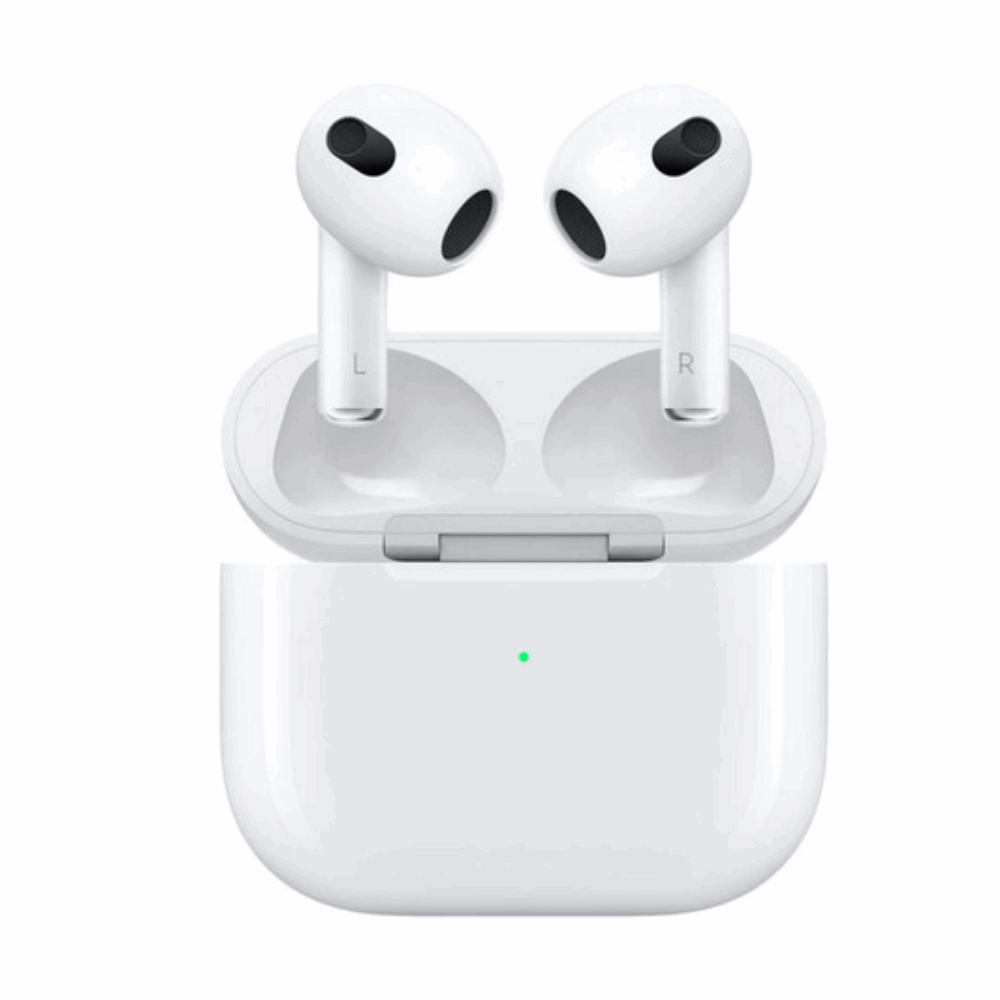 Apple Airpods 3rd Generation