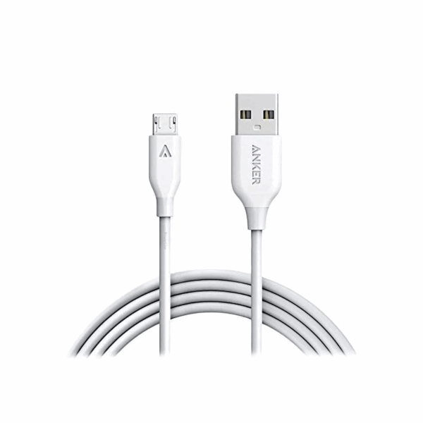 Anker Cable Micro A8132