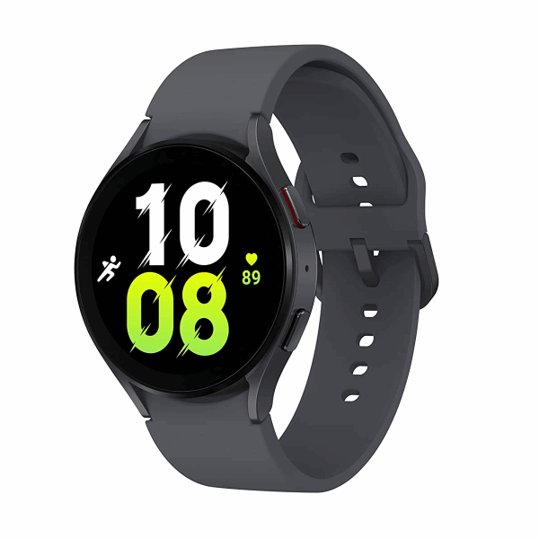 Samsung Galaxy Watch 5 44M Graphite