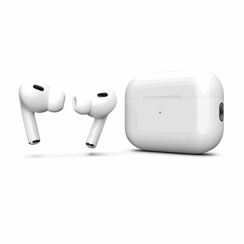 Apple Airpods Pro (2ND Generation)